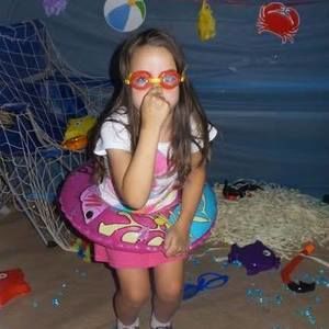 Meet your Posher, Corey